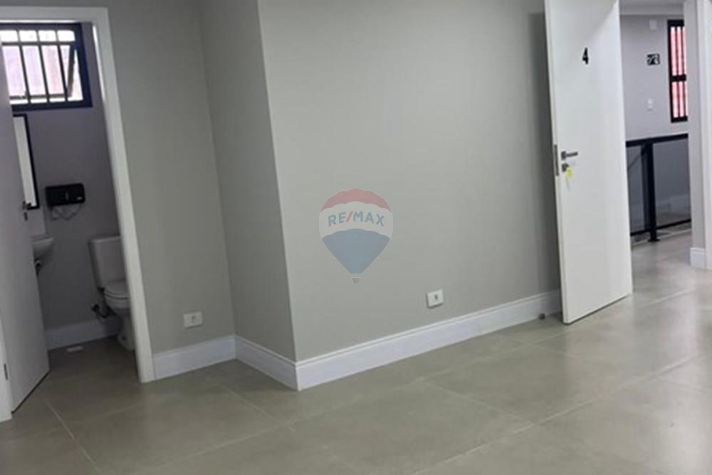 Cj. Comercial/ Sala - Alugar - Mairiporã , São Paulo - WhatsApp Image 2026-01-22 at 16.30.22 (1).jpeg - 631361077-15