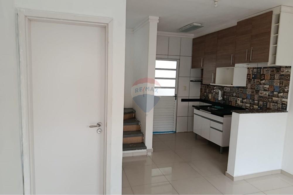 Casa de Condomínio - Venda - Sorocaba , São Paulo - casa do mario 18 ft.jpeg - 630601262-34