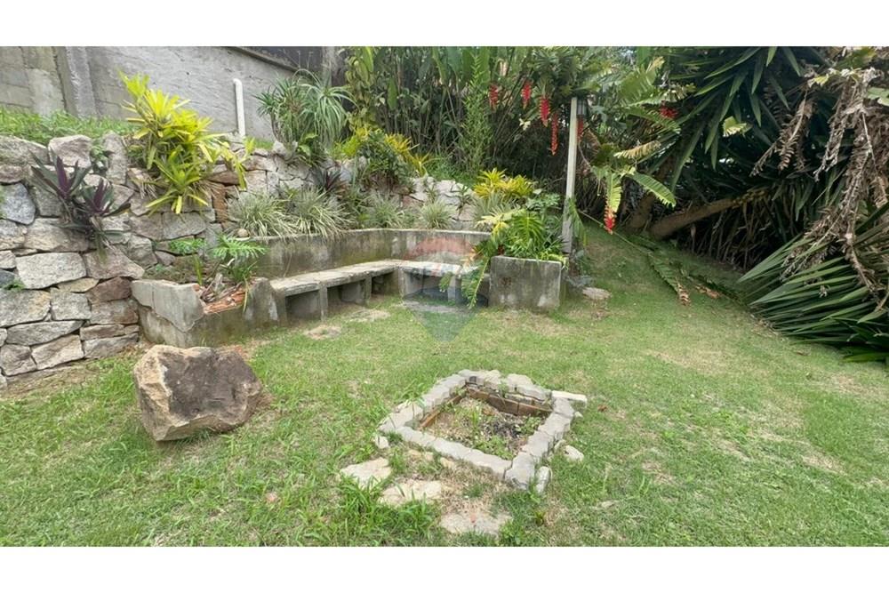 Casa - Venda - Teresópolis , Rio de Janeiro - WhatsApp Image 2026-01-09 at 08.13.48 (4).jpeg - Quintal - 630191084-38