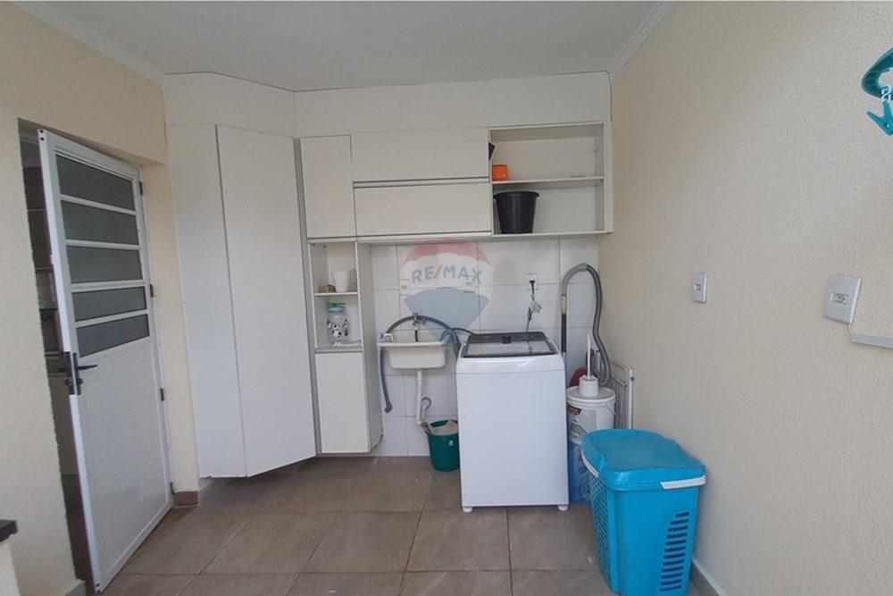 Casa - Alugar - Mogi das Cruzes , São Paulo - 20251001_151231.jpg - 630281008-105