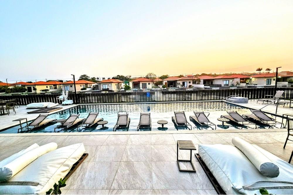 Casa de Condomínio - Venda - Armação dos Búzios , Rio de Janeiro - 20240926_174926~2.jpg - 630391039-91