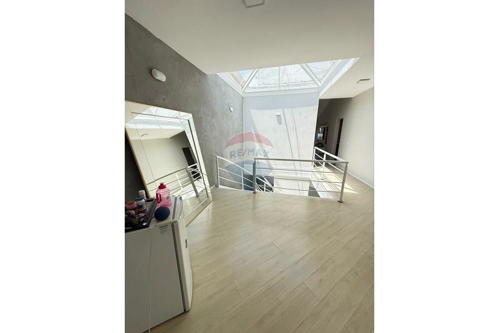 Casa - Alugar - Mogi das Cruzes , São Paulo - 5dc6d09c-015f-48ef-acdb-f9a086cb039b.jpeg - 631531001-297