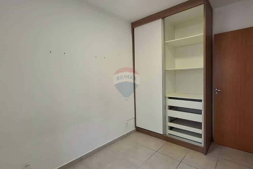 Apartamento - Alugar - Botucatu , São Paulo - WhatsApp Image 2025-10-30 at 14.32.51.jpeg - 630481079-221