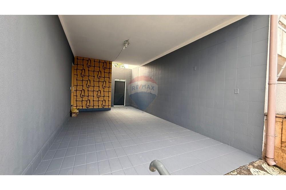 Casa Comercial - Alugar - Sorocaba , São Paulo - 100.jpeg - 630601093-106