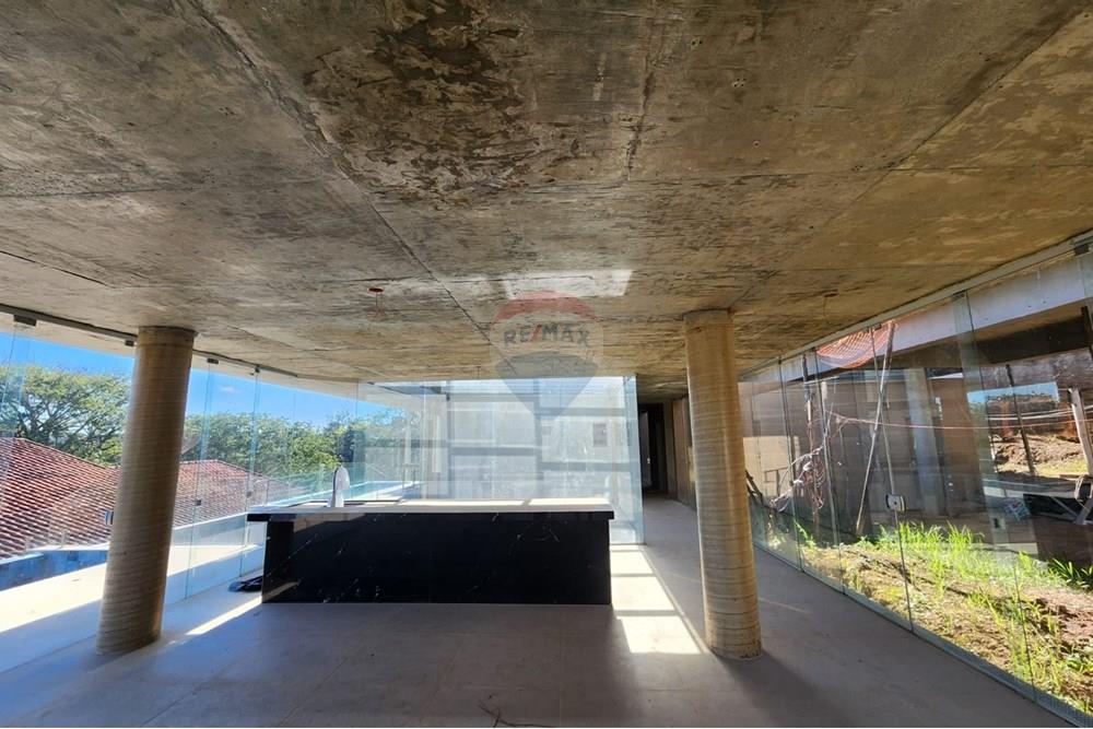 Casa de Condomínio - Venda - Ibiúna , São Paulo - WhatsApp Image 2025-07-30 at 11.04.36 AM (2).jpeg - 631331006-106