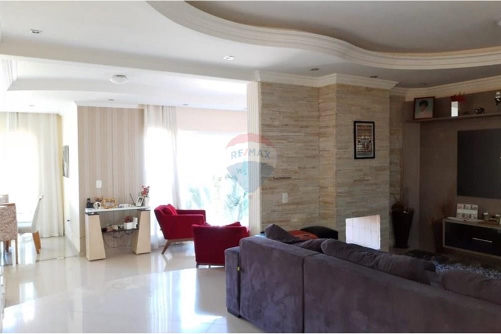 Casa de Condomínio - Venda - Arujá , São Paulo - foto5.jpg - 631491001-71