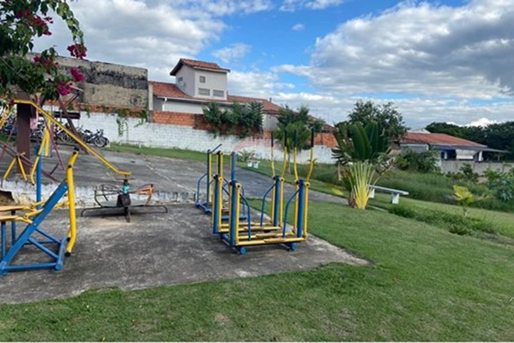 Apartamento - Alugar - Salto de Pirapora , São Paulo - L_93095b5b-f266-4051-96df-3b651be1b70d.jpg - 631181025-347