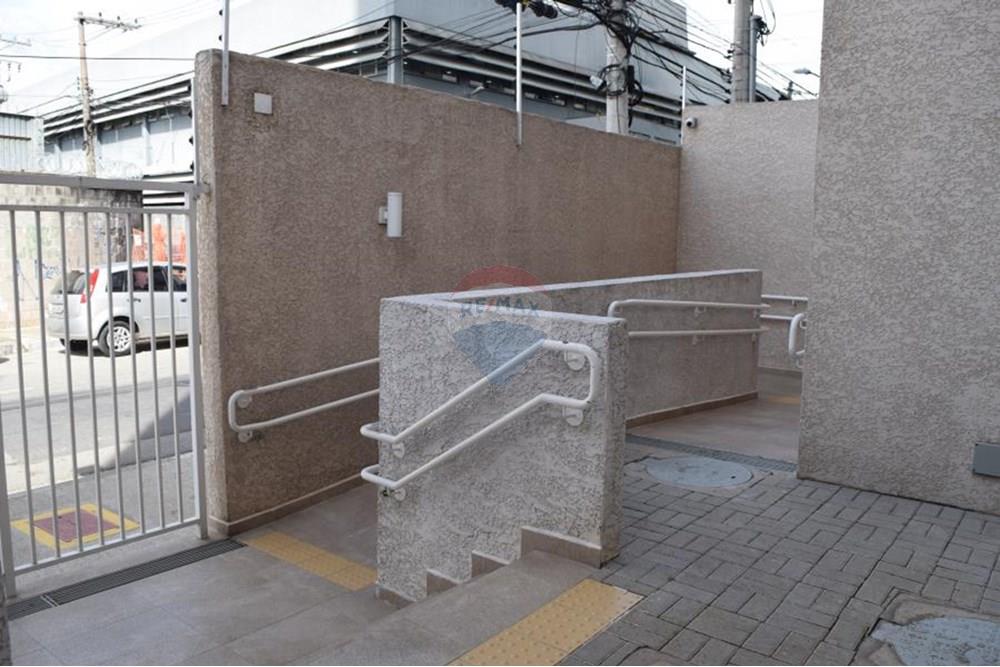 Apartamento - Alugar - Guarulhos , São Paulo - mini_020.JPG - 630251062-181