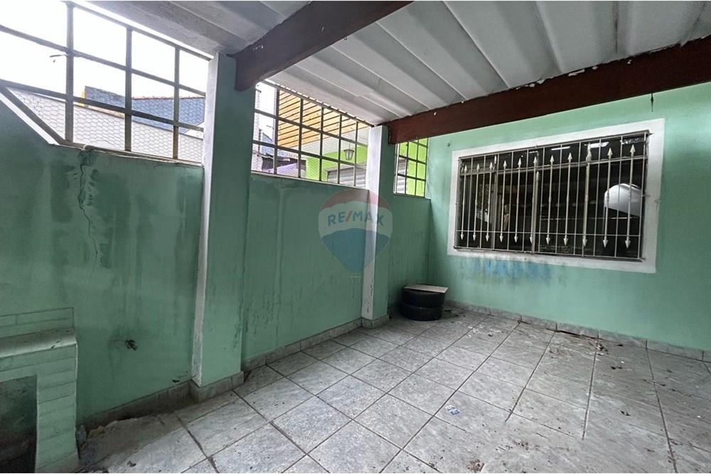 Casa Comercial - Alugar - Guarulhos , São Paulo - fi26.jpg - 630251075-111