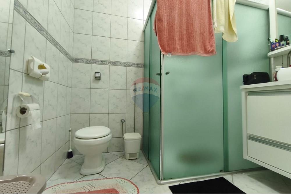 Casa - Venda - São José dos Campos , São Paulo - CASA VL SAO PEDRO (26).jpeg - 631431001-272