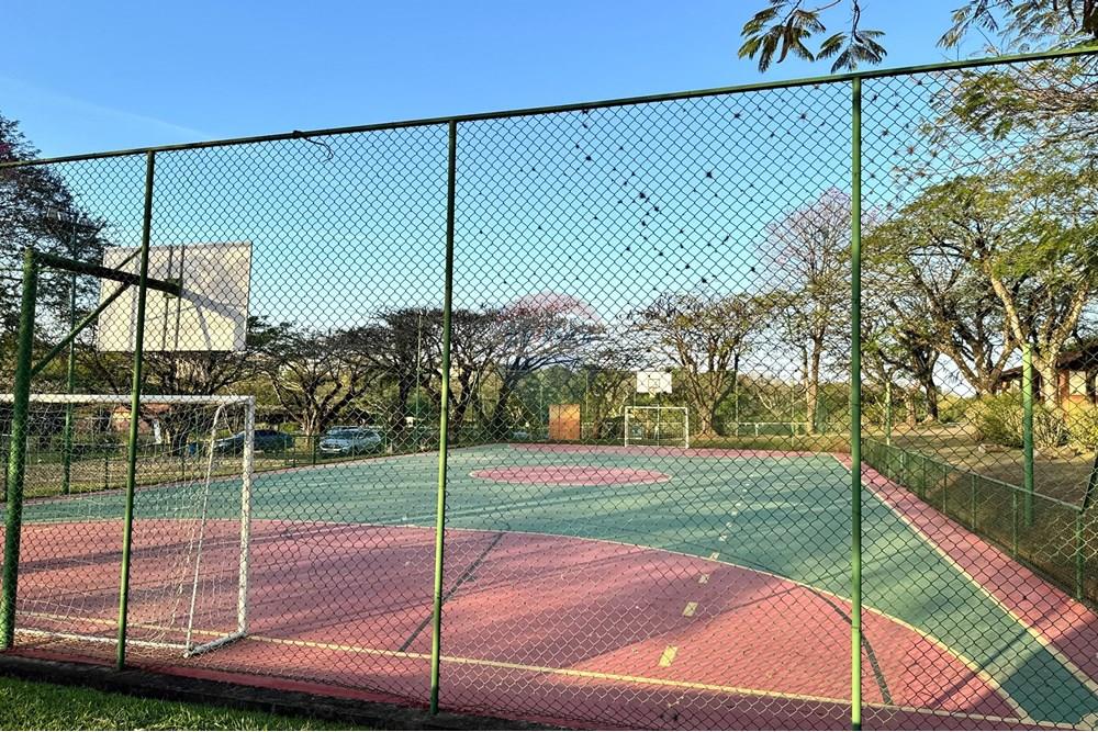 Terreno - Venda - Boituva , São Paulo - WhatsApp Image 2025-07-28 at 21.12.02.jpeg - 630591039-75