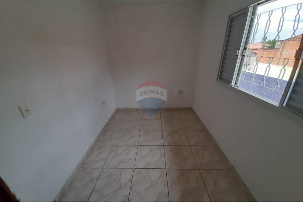 Casa - Alugar - São José dos Campos , São Paulo - WhatsApp Image 2026-04-02 at 16.25.54.jpeg - Quarto - 631431001-496