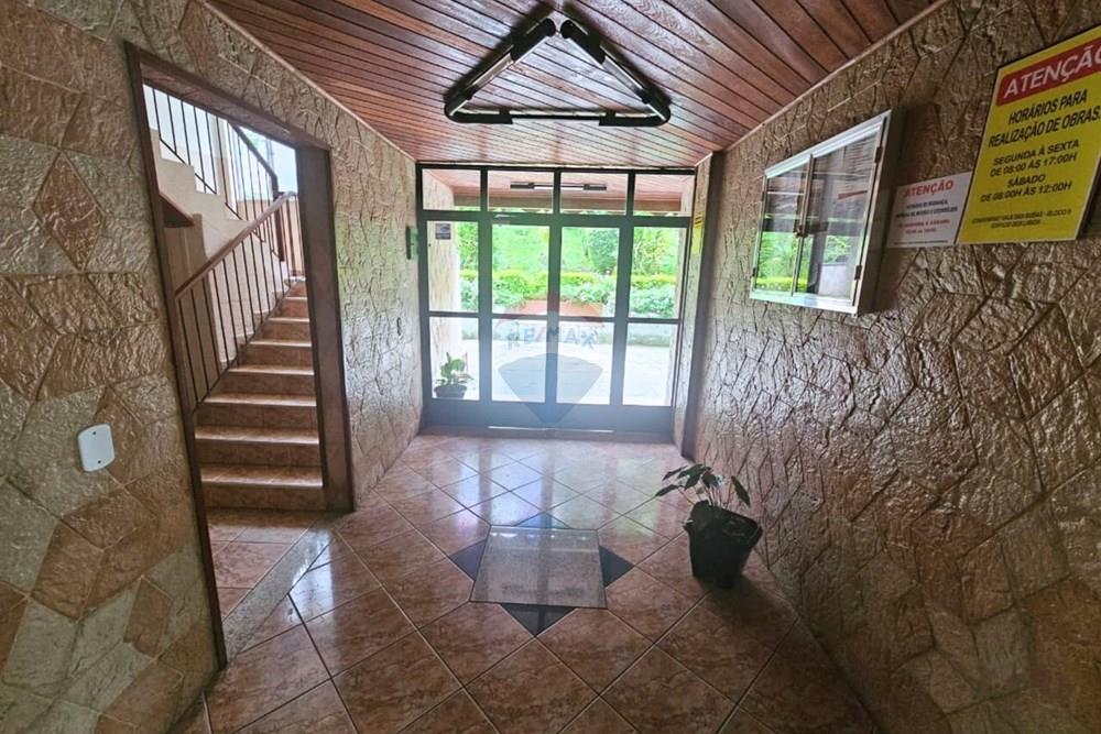 Apartamento - Venda - Nova Friburgo , Rio de Janeiro - Apartamento Braunes (9).jpg - 631671001-22