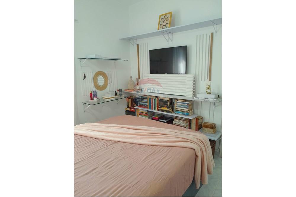 Apartamento - Venda - Guarulhos , São Paulo - SM13.jpg - 630251075-178