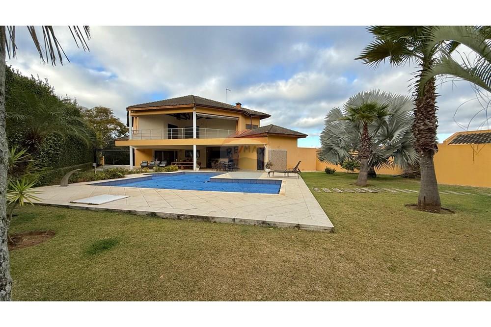 Casa de Condomínio - Alugar - Itu , São Paulo - WhatsApp Image 2025-08-13 at 09.36.17 (1).jpeg - 631281009-241