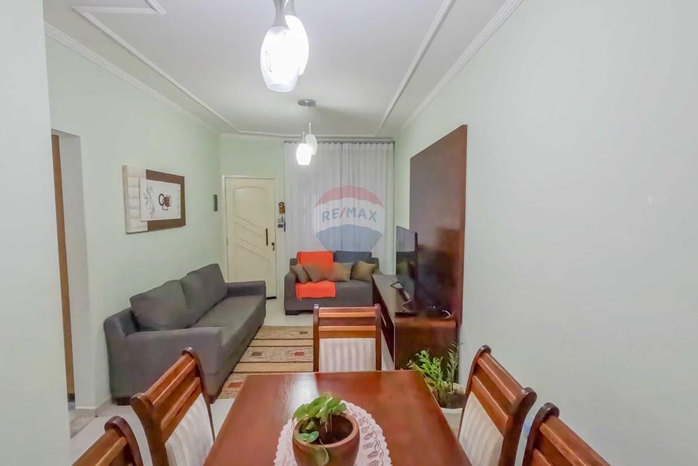 Casa - Venda - Sorocaba , São Paulo - GOPR7555.jpg - 630591044-426