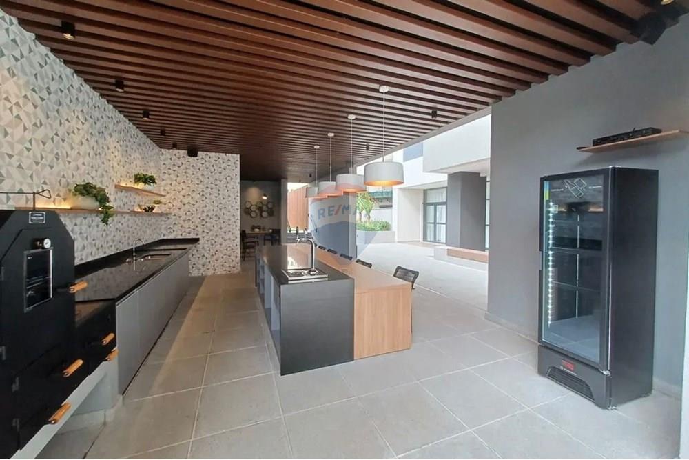 Apartamento - Alugar - Sorocaba , São Paulo - Imagem do WhatsApp de 2025-11-05 à(s) 10.54.09_ddba10da.jpg - 630591253-3