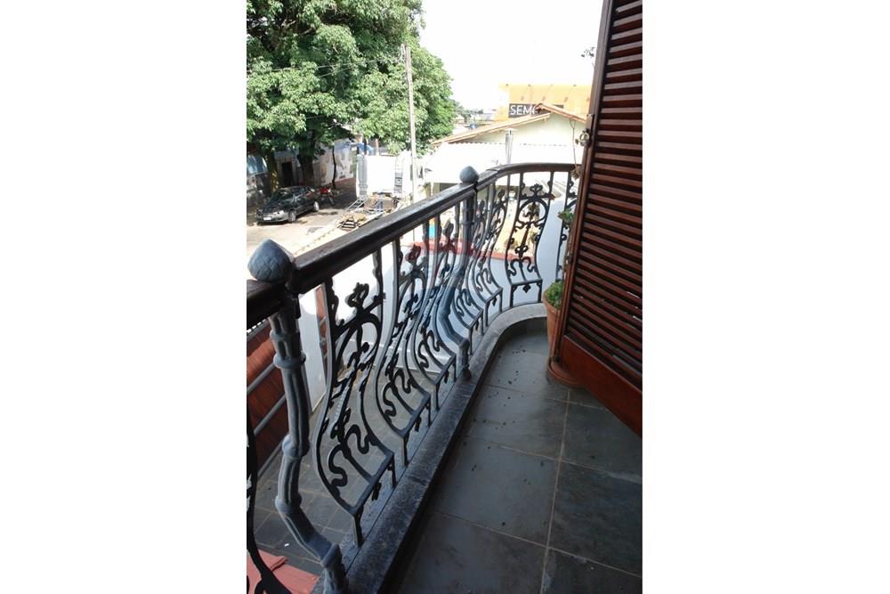 Casa - Venda - Sorocaba , São Paulo - DSC00425.JPG - 631701010-4