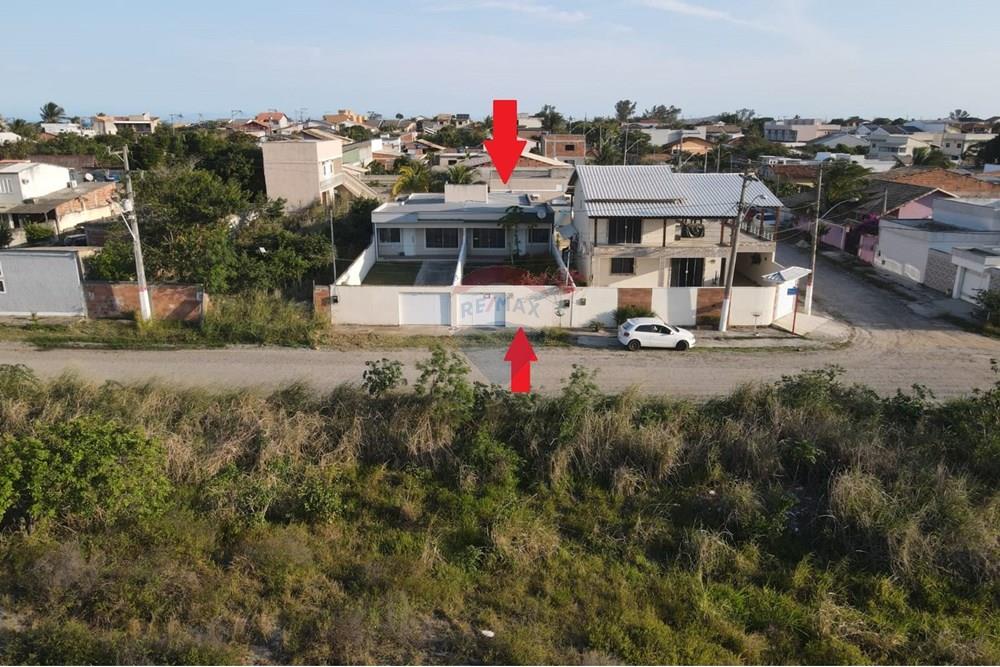 Casa - Alugar - Maricá , Rio de Janeiro - WhatsApp Image 2025-09-11 at 14.59.40 (2).jpeg - 630121005-366