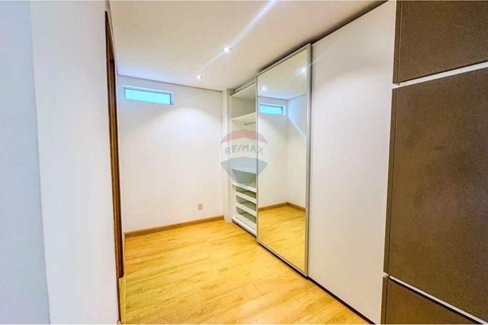 Casa de Condomínio - Alugar - Mogi das Cruzes , São Paulo - IMG_1932.JPG - Closet - 631251038-11