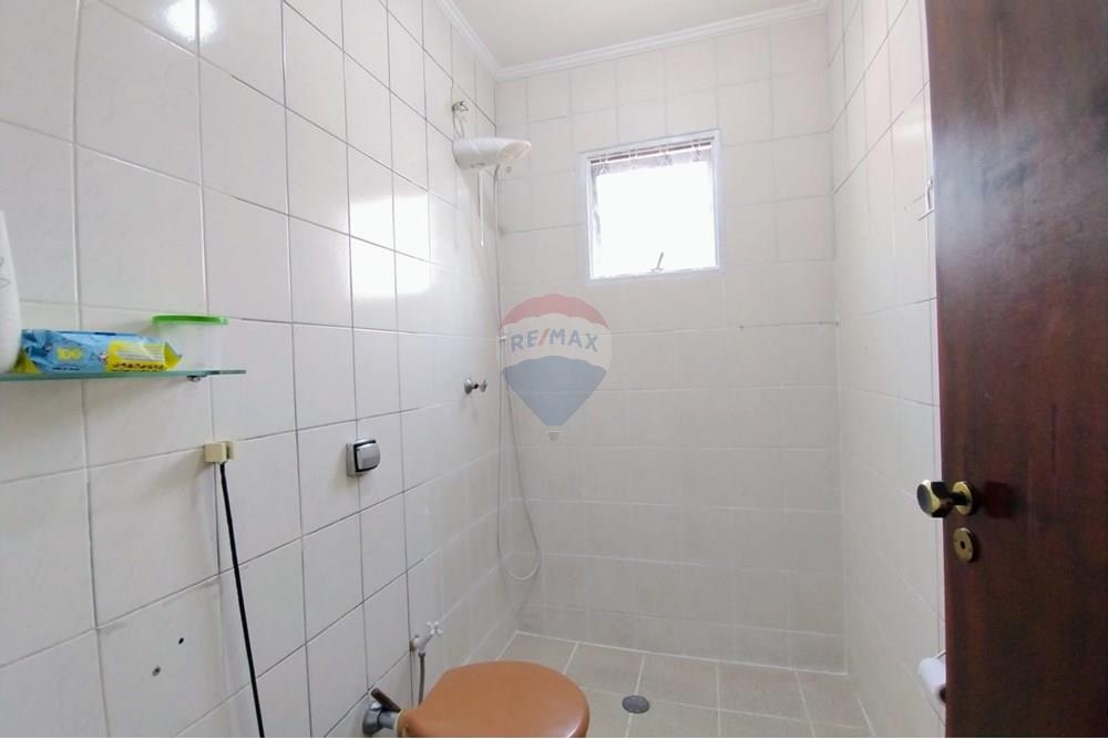 Casa - Venda - São José dos Campos , São Paulo - IMG-20250917-WA0056.jpg - Banheiro - 631631014-2