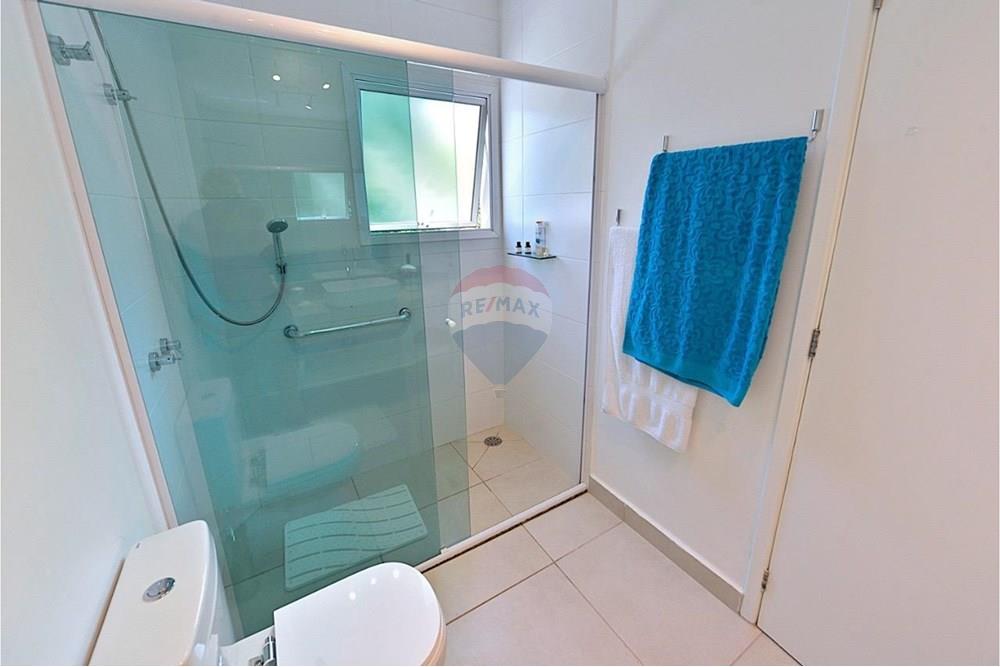 Casa de Condomínio - Venda - São Sebastião , São Paulo - WhatsApp Image 2025-06-14 at 21.48.13 (2).jpeg - 631461010-21