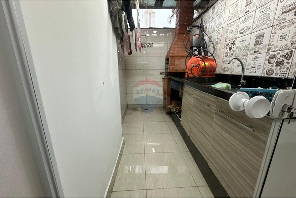 Sobrado - Alugar - Mauá , São Paulo - WhatsApp Image 2026-01-16 at 13.03.21 (2).jpeg - 630751063-25