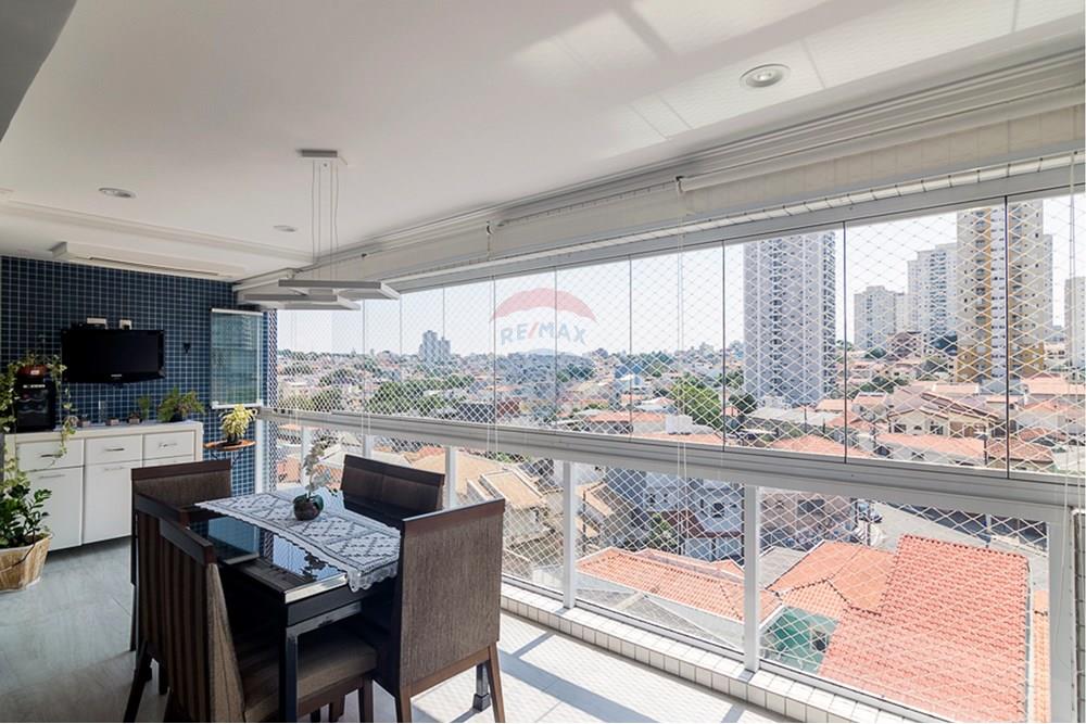 Apartamento - Venda - São Caetano do Sul , São Paulo - 7.jpg - 631341028-56