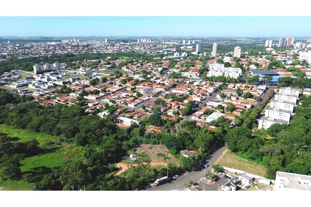 Terreno - Venda - Araçatuba , São Paulo - WhatsApp Image 2025-05-26 at 16.07.11 (2).jpeg - 630541059-1