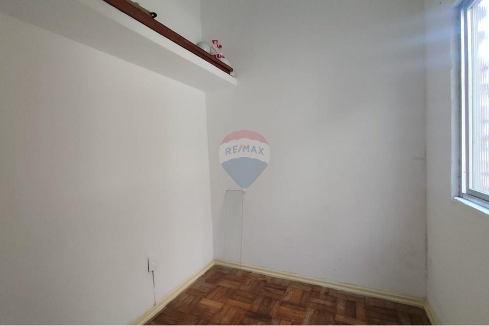 Apartamento - Alugar - Teresópolis , Rio de Janeiro - WhatsApp Image 2025-12-10 at 15.53.26.jpeg - 630191021-135