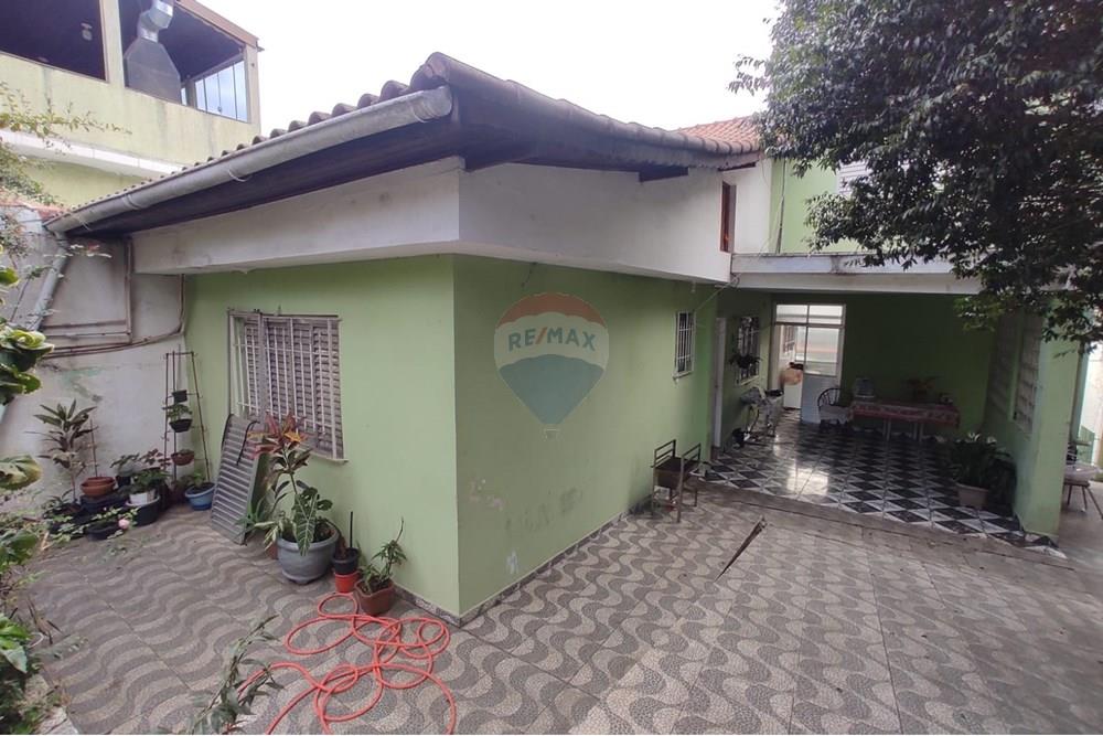 Casa - Venda - Guarulhos , São Paulo - WhatsApp Image 2025-10-23 at 10.32.17 (3).jpeg - 630251032-180