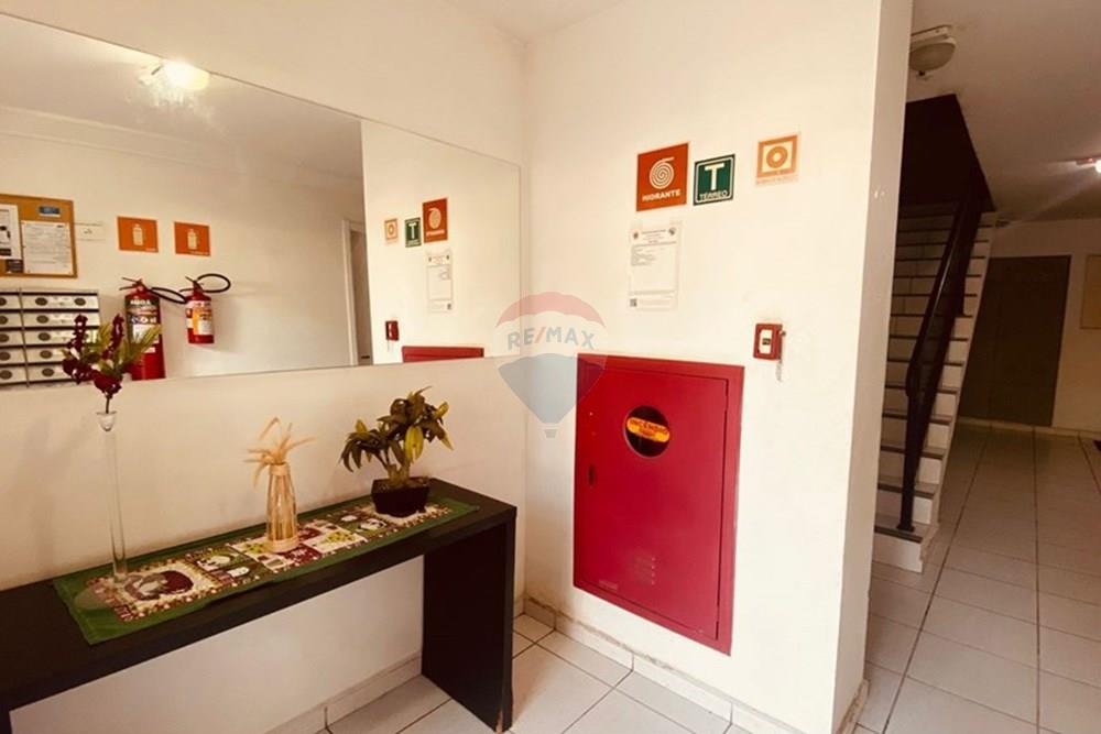 Apartamento - Venda - Sorocaba , São Paulo - WhatsApp Image 2025-12-22 at 22.12.17.jpeg - 631651005-50