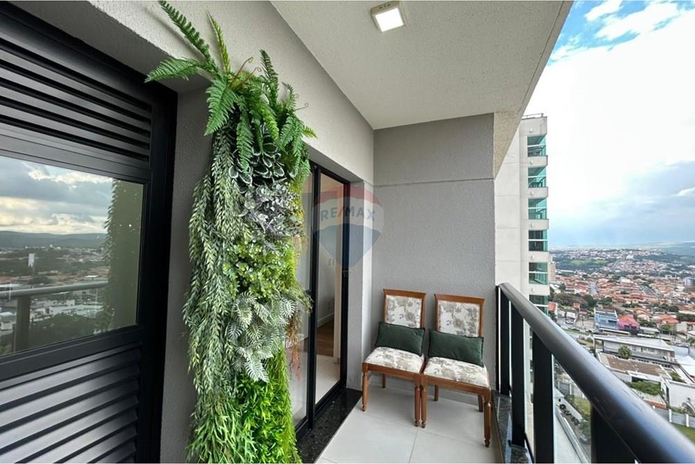 Apartamento - Alugar - Sorocaba , São Paulo - WhatsApp Image 2026-03-31 at 16.29.19.jpeg - 630601287-3