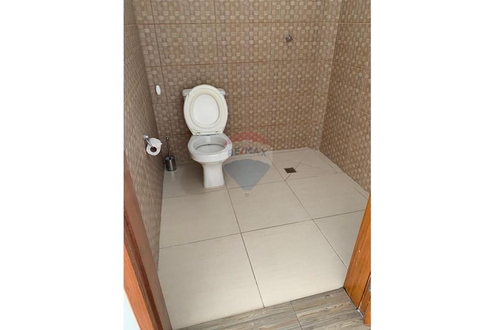 Ponto Comercial/ Loja - Alugar - São José dos Campos , São Paulo - WhatsApp Image 2025-01-29 at 09.43.11-3.jpeg - 631471032-39