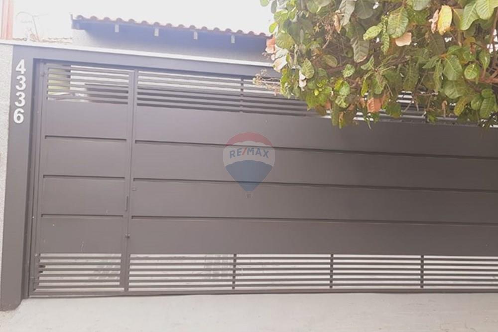 Casa - Venda - São José do Rio Preto , São Paulo - WhatsApp Image 2025-11-14 at 14.21.21 (2).jpeg - 631321045-26