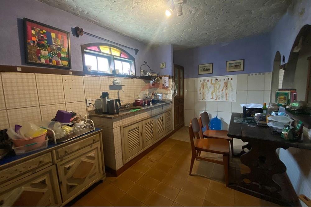 Casa - Venda - Cabo Frio , Rio de Janeiro - 17.jpg - Cozinha - 630361024-35