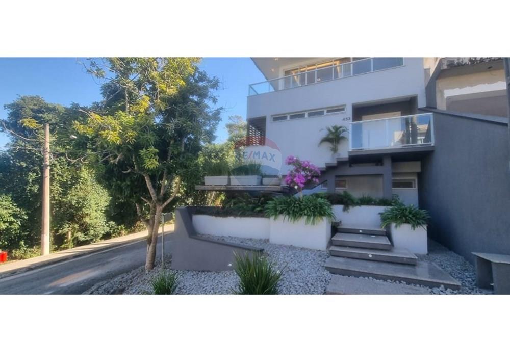 Casa de Condomínio - Venda - Mogi das Cruzes , São Paulo - IMG-20250526-WA0008.jpg - 631491001-211