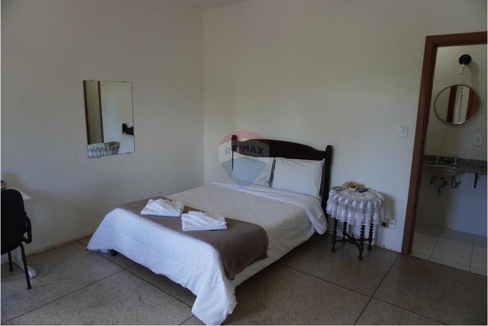 Hotel/ Pousada - Venda - Piranguinho , Minas Gerais - QUARTOS I.jpeg - 631631013-18