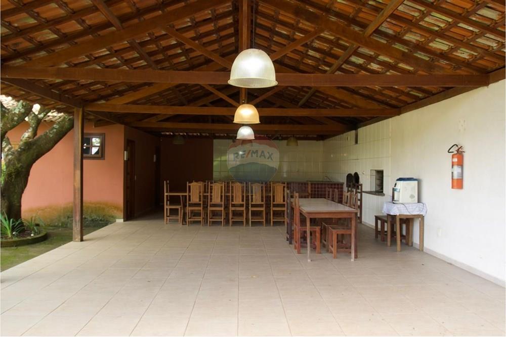Hotel/ Pousada - Venda - Piranguinho , Minas Gerais - ÁREA GOURMET II.jpeg - 631631013-18