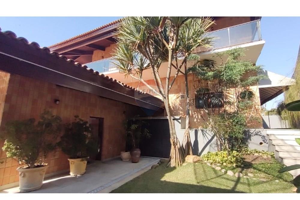 Casa de Condomínio - Venda - Arujá , São Paulo - foto44.jpg - 631491003-36