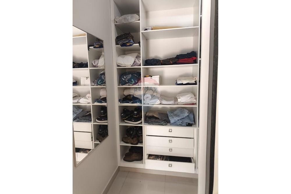 Casa de Condomínio - Venda - Araçatuba , São Paulo - 5efbb50b-3988-4698-b793-d92c6196cb3f.jpg - 630541058-54