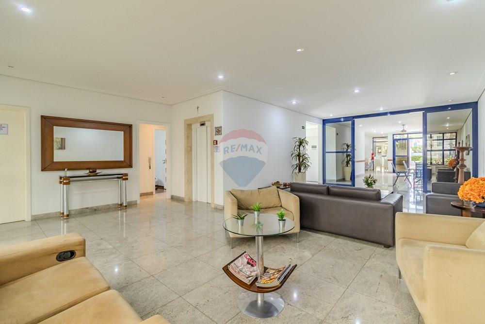 Apartamento - Venda - Sorocaba , São Paulo - IMG_2921-HDR.jpg - 630601139-66