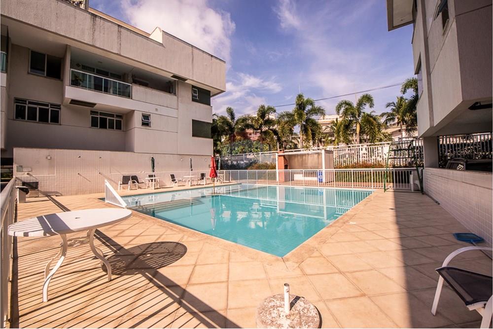 Residential - คอนโด-อพาร์ทเมนต์ - Niterói , รีโอเดจาเนโร - BR - _DSC4118.jpg - 631621004-13