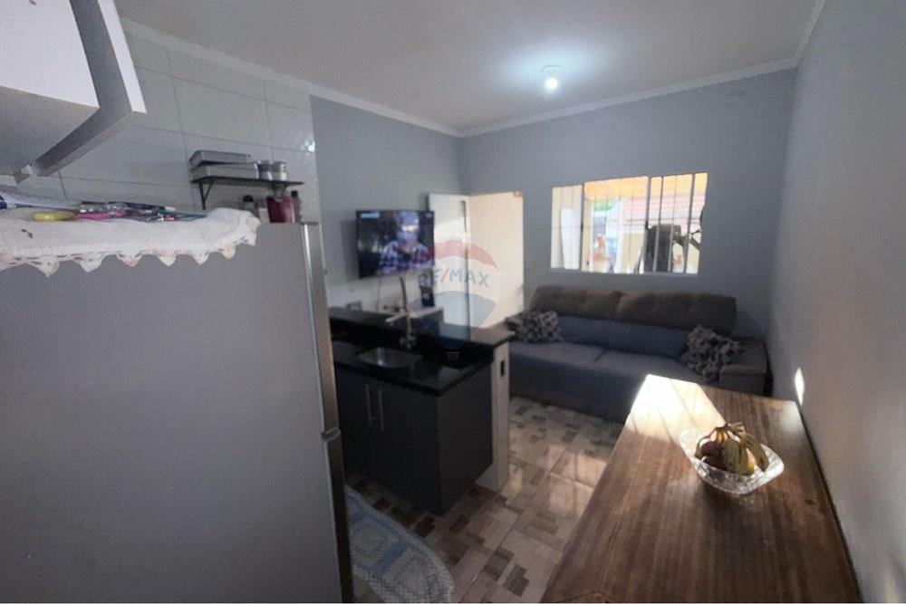 Casa - Alugar - Sorocaba , São Paulo - WhatsApp Image 2026-02-17 at 10.21.21 (3).jpeg - 630591190-21