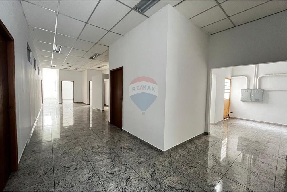 Ponto Comercial - Alugar - São José dos Campos , São Paulo - 21.jpg - 631501002-155