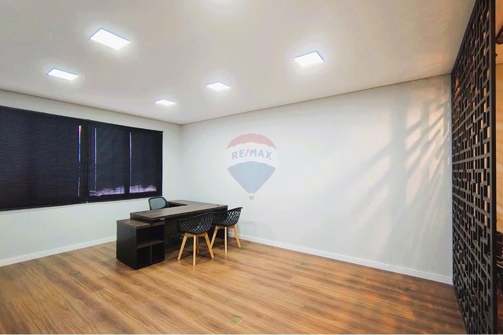 Cj. Comercial/ Sala - Alugar - Sorocaba , São Paulo - Imagem do WhatsApp de 2025-11-04 à(s) 00.33.57_07c4d3a2.jpg - 630601112-162