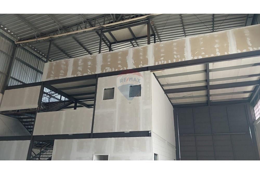 Galpão - Alugar - Sorocaba , São Paulo - WhatsApp Image 2025-10-16 at 20.34.41 (2).jpeg - 631581039-22