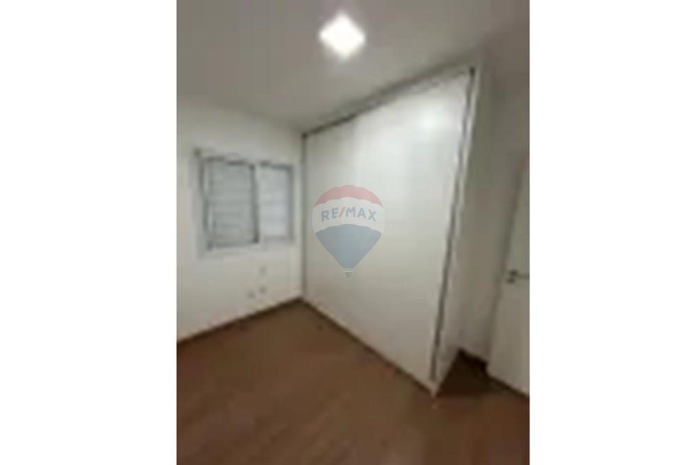 Apartamento - Alugar - Sorocaba , São Paulo - 816646630258174.jpg - 630601308-117