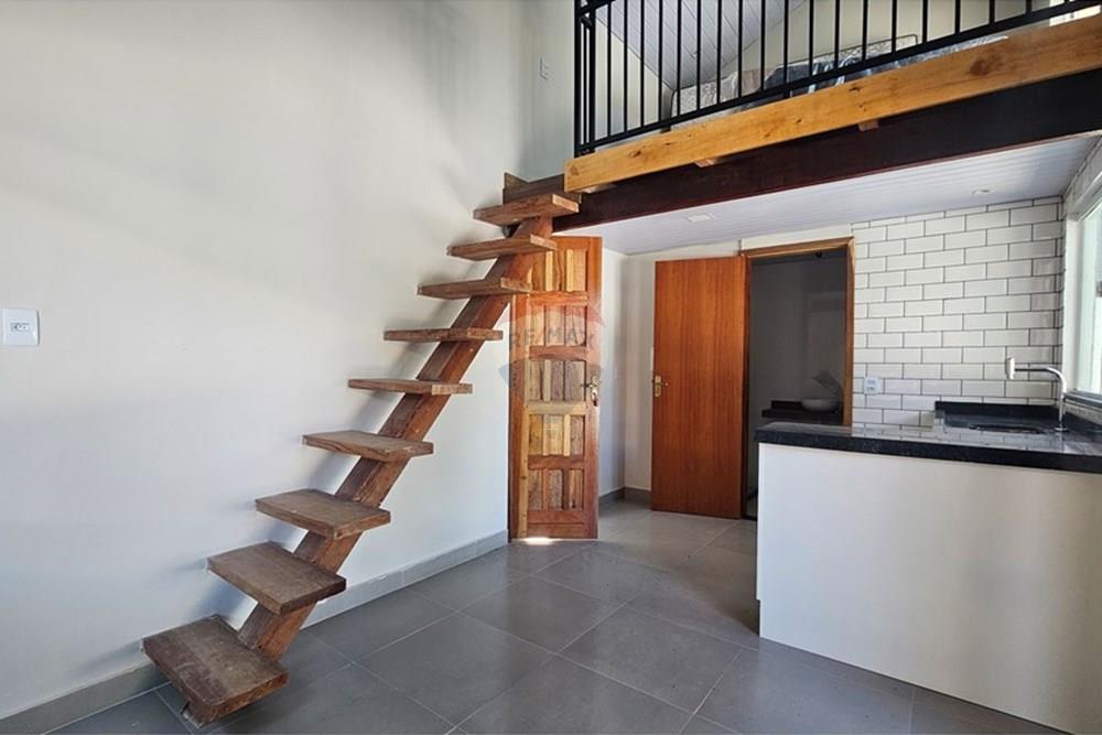 Apartamento - Venda - Armação dos Búzios , Rio de Janeiro - 20260218_132326.jpg - 630391007-89