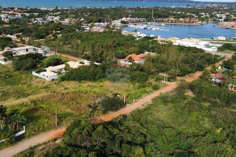 Terreno - Venda - Armação dos Búzios , Rio de Janeiro - dji_fly_20250819_152838_395_1755628207962_photo_optimized.JPG - 630391039-92